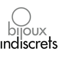 Бренд Bijoux Indiscrets